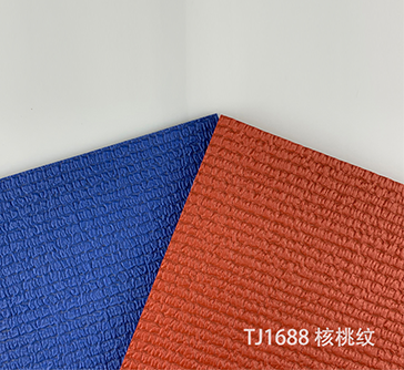 核桃纹