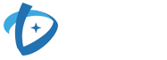 河北东兴塑胶有限公司