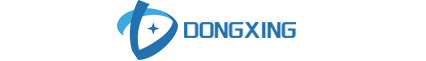 河北东兴塑胶有限公司